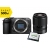 Aparat Nikon Z30 + NIKKOR Z DX 18-140mm f/3.5-6.3 V  - PROMOCJA - CENA UWZGLĘDNIA NATYCHMIASTOWY RABAT NIKON 500 zł